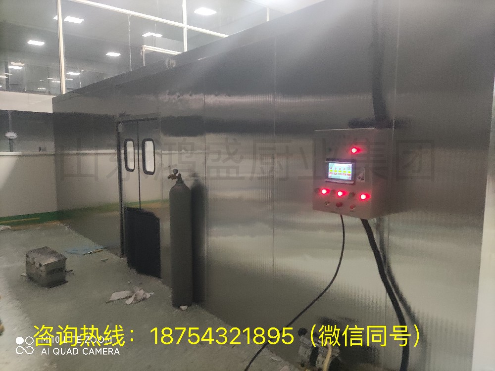 ecaf98fc-78f0-4488-aa6f-dc9aa36554eb.jpg