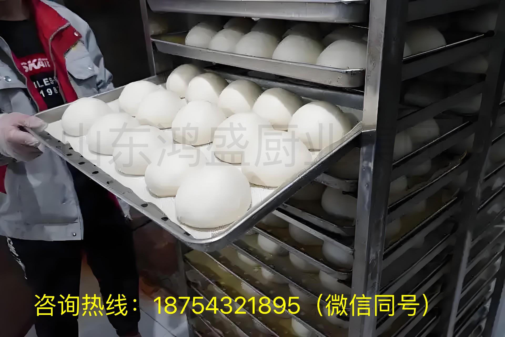 1de3b592-86ca-457c-90f5-e86f9d8749c2.jpg