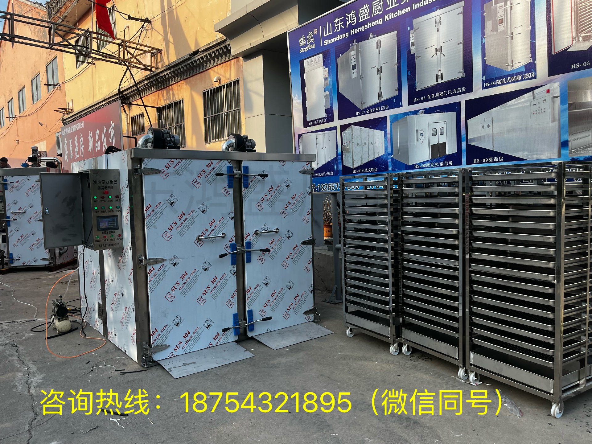 3e86085b-4bed-4c17-bd0b-b42e9f96bfb7.jpg